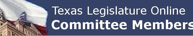 committee membership