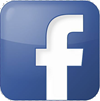 facebook logo2 1